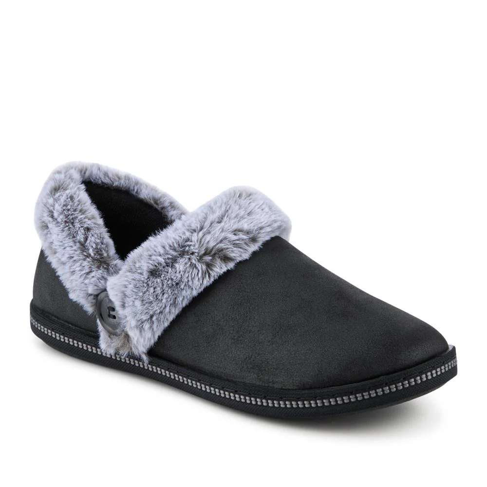 Skechers Cozy Campfire - Girls Night In Slippers - SKE42039 / 327 713