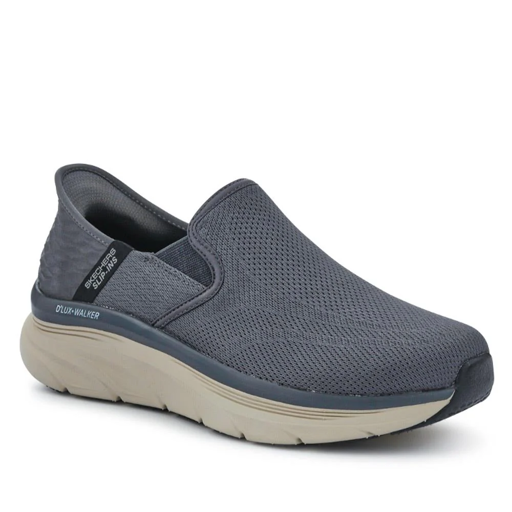 Skechers Extra Wide Slip-Ins D'Lux Walker 2.0 - SKE39045 / 324 778