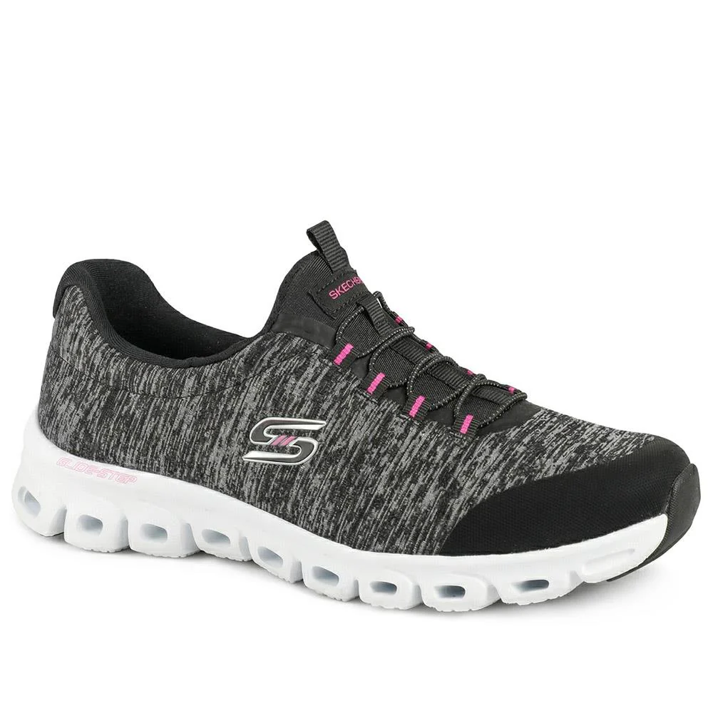 Skechers Glide-Step - Persistence - SKE43002 / 329 044 - Image 2