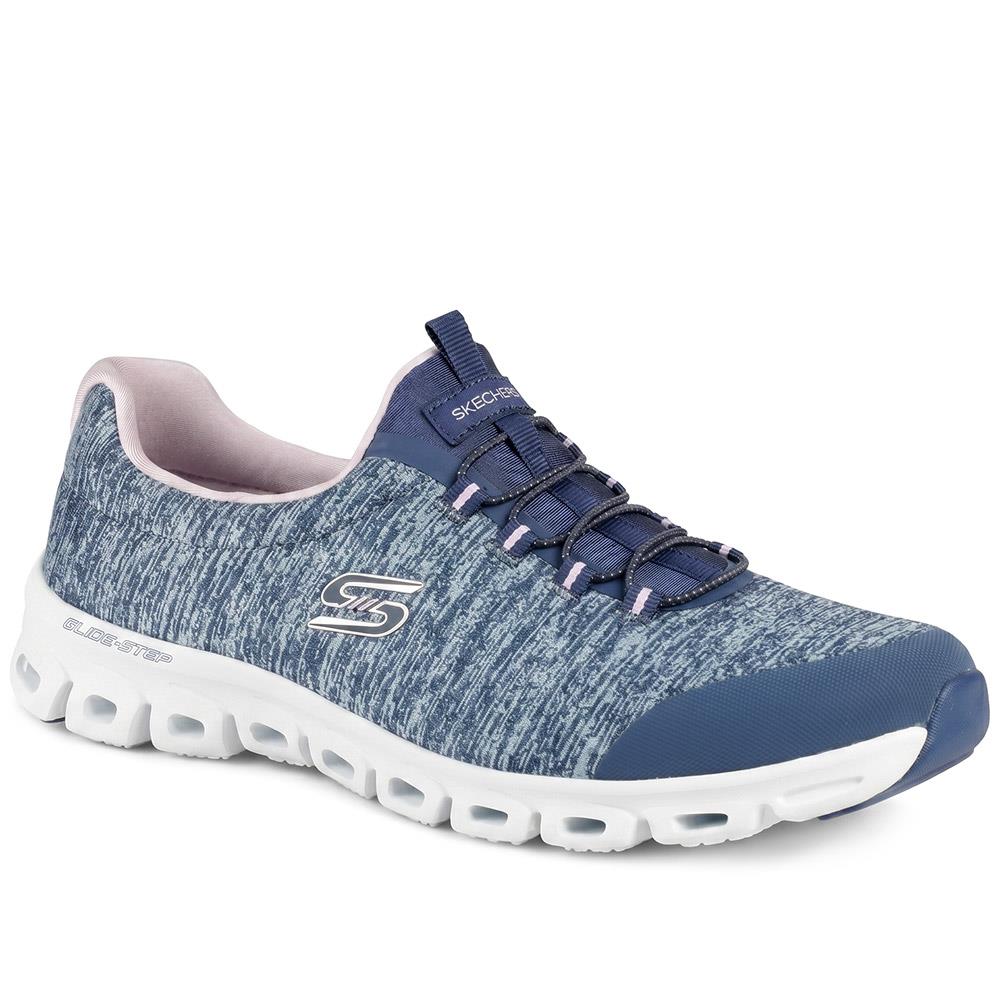 Skechers Glide-Step - Persistence - SKE43002 / 329 044