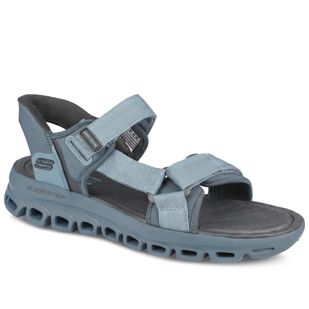 Skechers Glide-Step Sandals - SKE43127 / 330 289