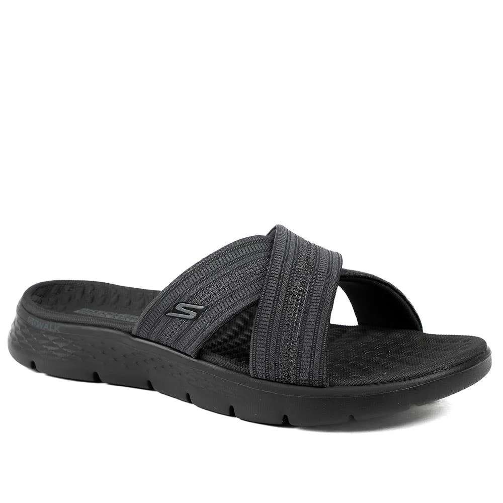 Skechers GO WALK Flex Sandal-Impressed - SKE43051 / 328 728