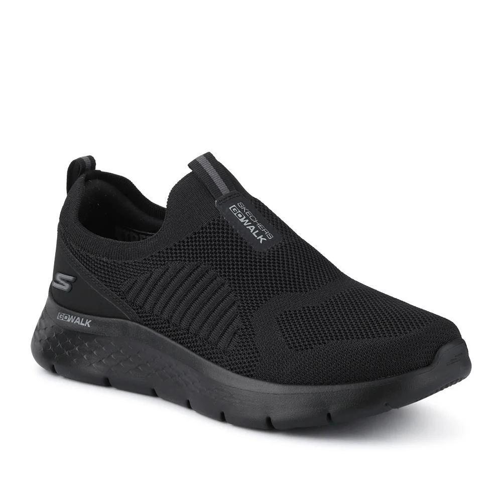 Skechers GO WALK FLEX Trainers - SKE41031 / 326 644