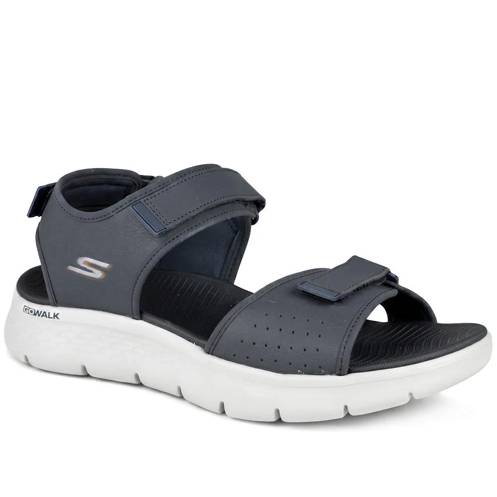 Skechers GOWalk Flex - Antigua Beach Sandals - SKE43128 / 330 290