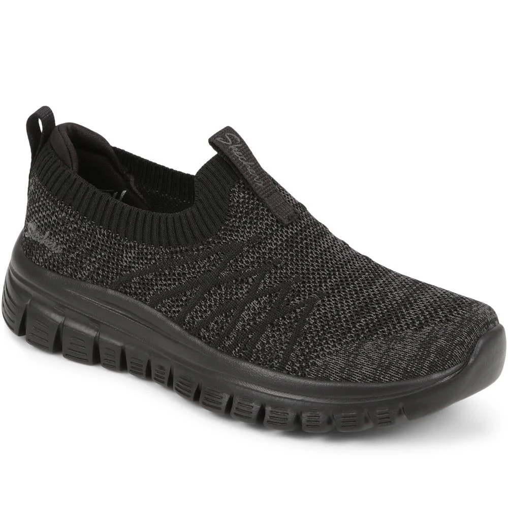 Skechers Graceful - Good Vibe - SKE39033 / 324 809