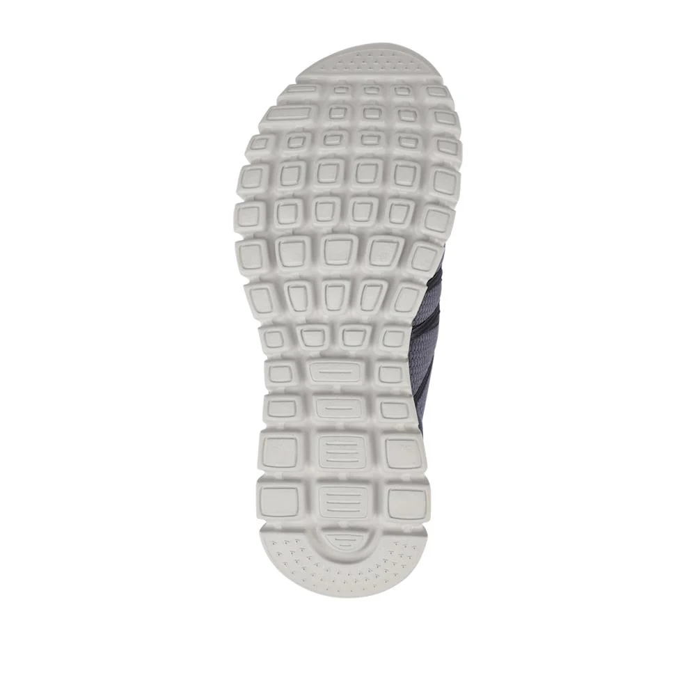 Skechers Graceful - Soft Soul - SKE39025 / 324 808 - Navy - Image 10