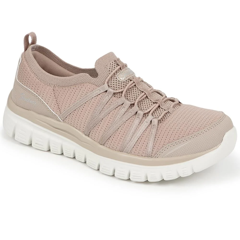 Skechers Graceful - Soft Soul - SKE39025 / 324 808 - Image 3