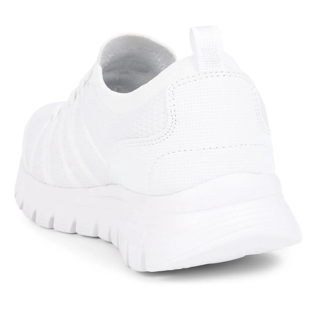 Skechers Graceful - Soft Soul - SKE39025 / 324 808 - White - Image 3