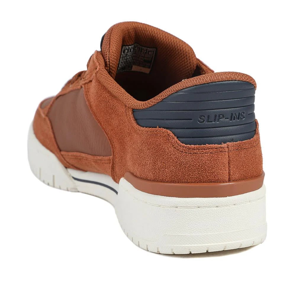 Skechers Recoil Shoes - SKE43500 / 328 716 - Cognac - Image 4