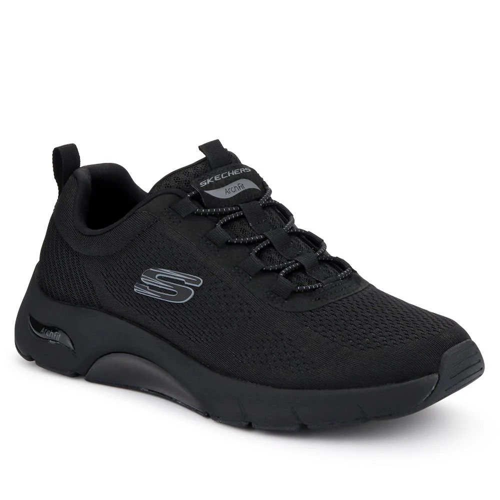 Skechers Skech-Air® - SKE41004 / 326 623
