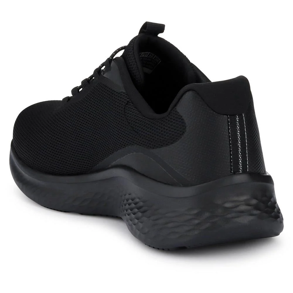 Skechers Skech-AirĀ® - SKE41004 / 326 623 - Black - Image 3