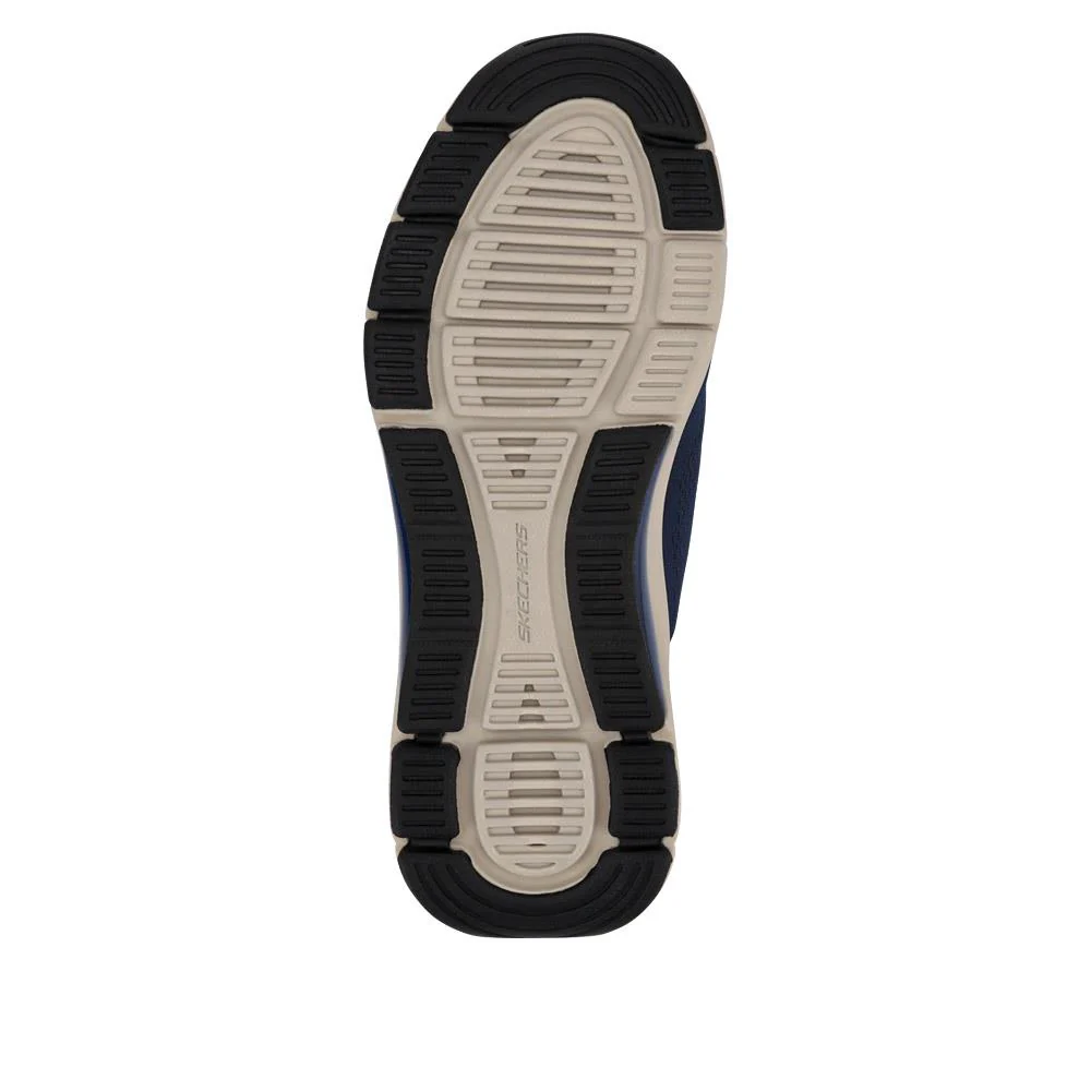 Skechers Skech-AirĀ® - SKE41004 / 326 623 - Navy - Image 5