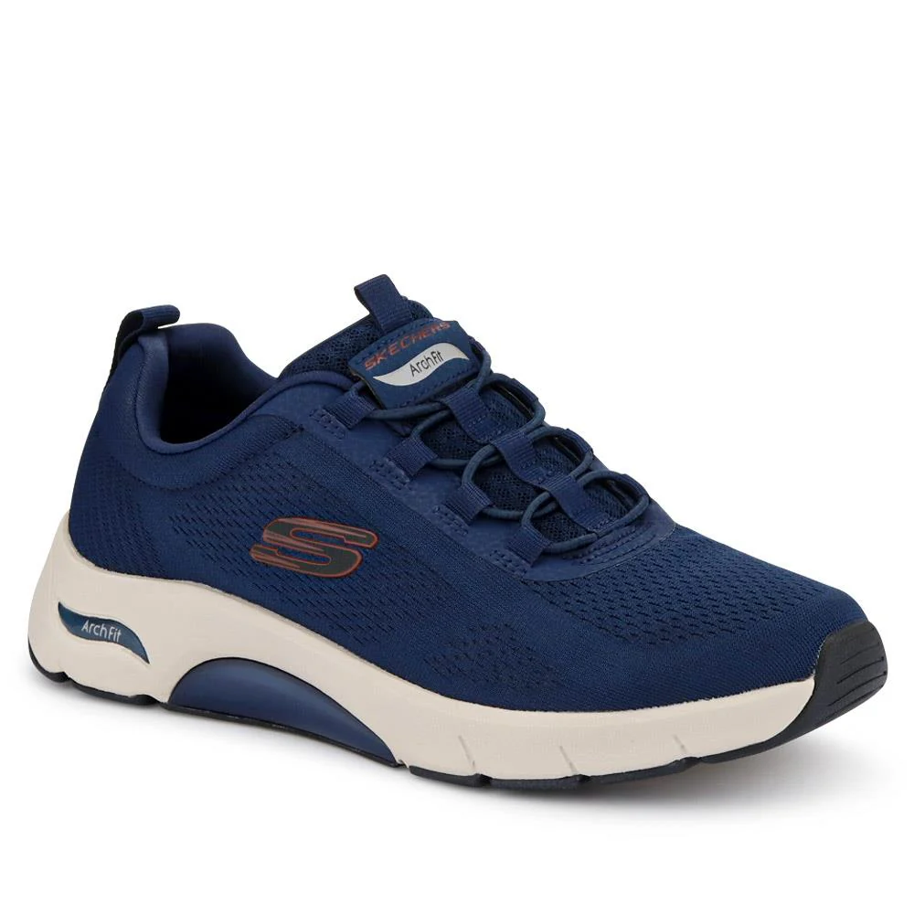 Skechers Skech-AirĀ® - SKE41004 / 326 623 - Navy