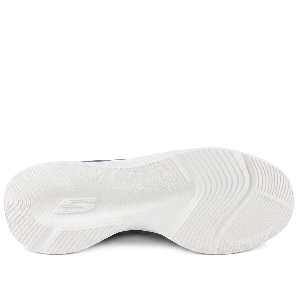 Skechers Skech-Lite Pro 2.0 Everyday Pace Trainers - SKE43107 / 329 373 - Slate - Image 6