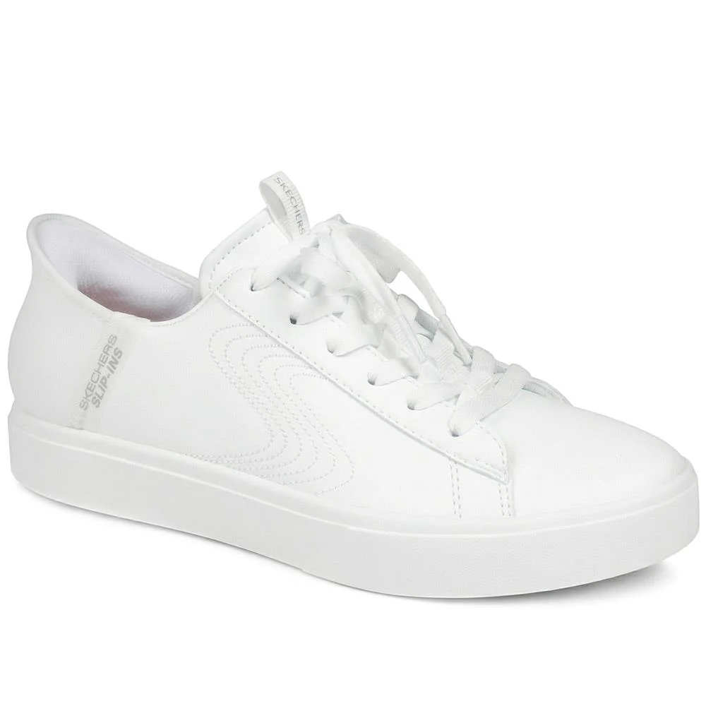 Skechers Slip-ins: Eden LX - Royal Stride - SKE43085 / 328 980
