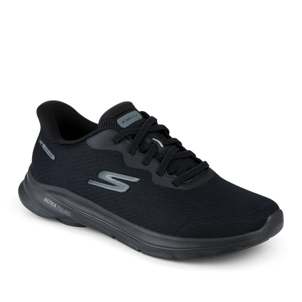 Skechers Slip-ins: GO WALK 8 - Pate - SKE42508 / 327 766