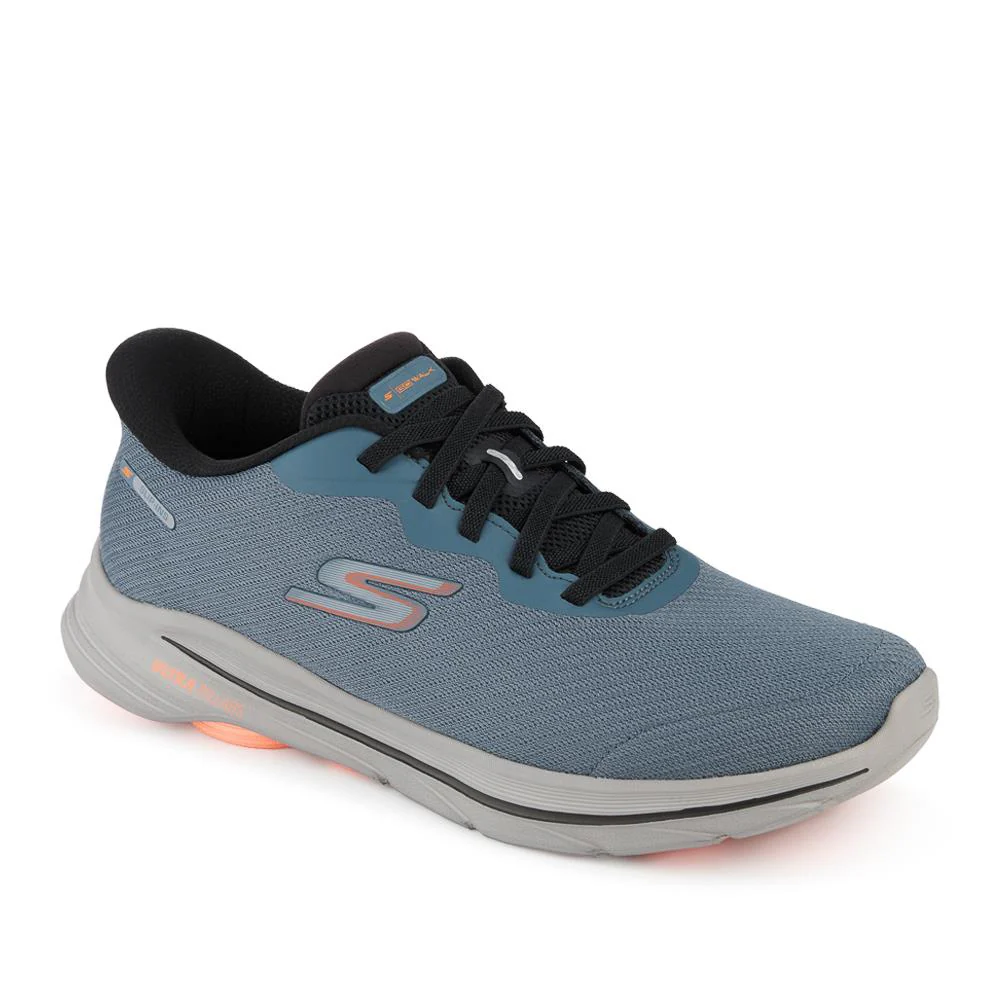 Skechers Slip-ins: GO WALK 8 - Pate - SKE42508 / 327 766 - Image 3