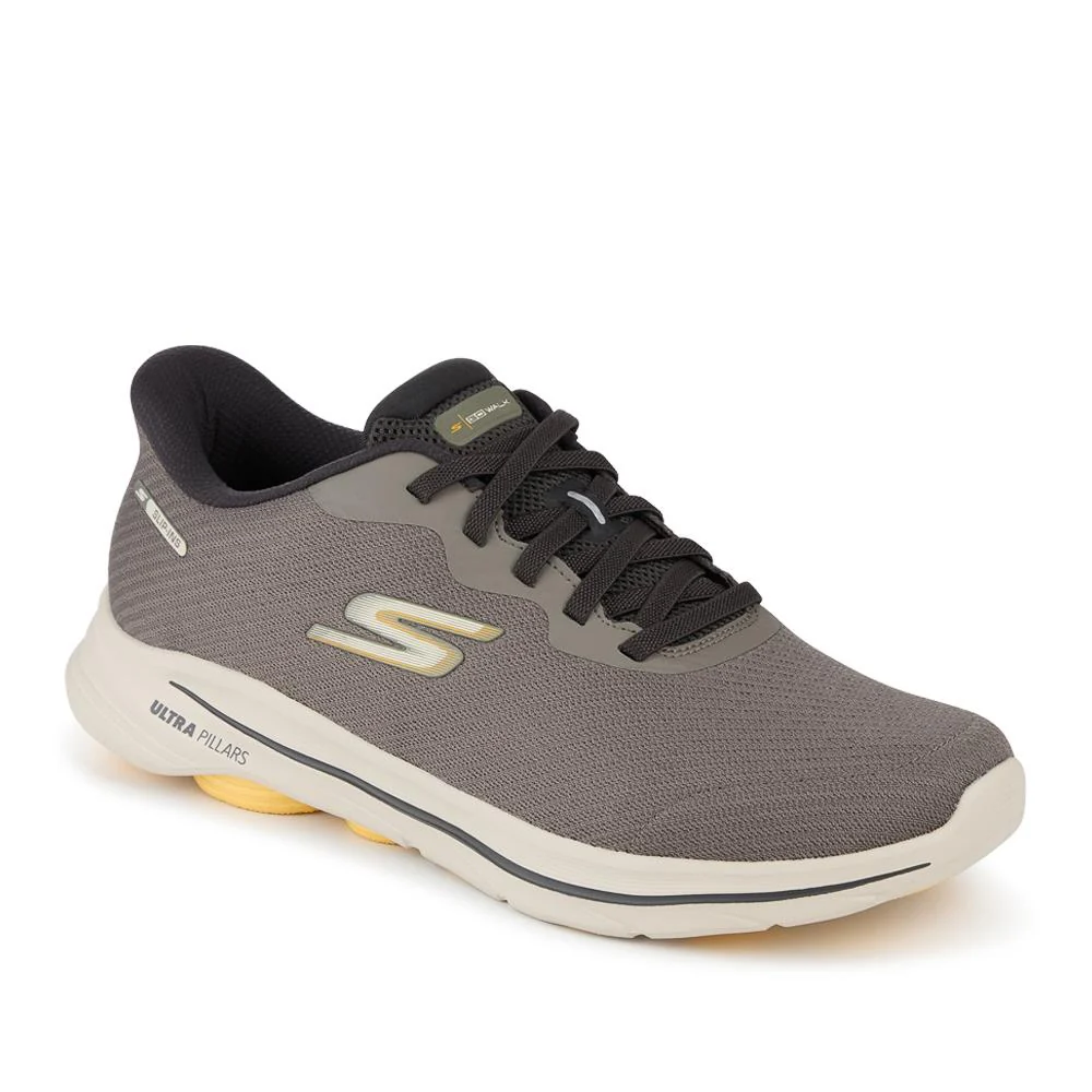 Skechers Slip-ins: GO WALK 8 - Pate - SKE42508 / 327 766 - Image 2
