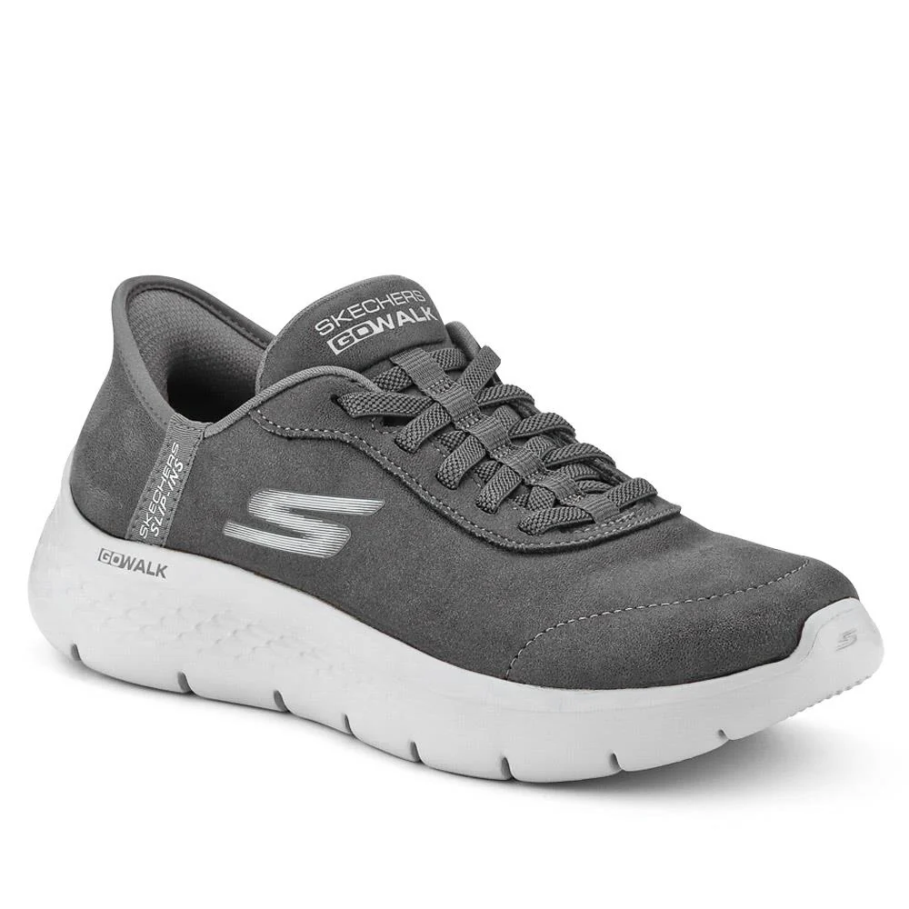 Skechers Slip-ins GO WALK Flex Mali - SKE39525 / 326 532