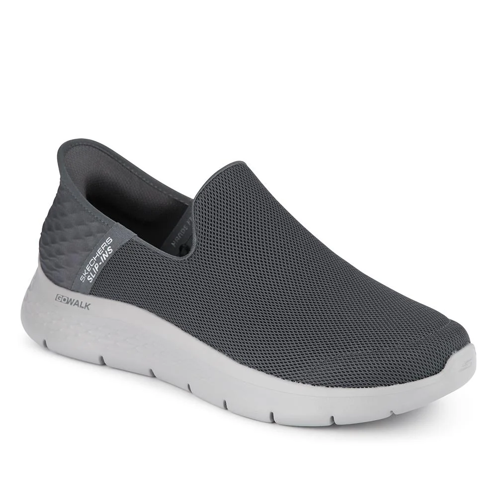 Skechers Slip-ins: GO WALK Flex - No Hands - SKE39134 / 325 566 - Image 2