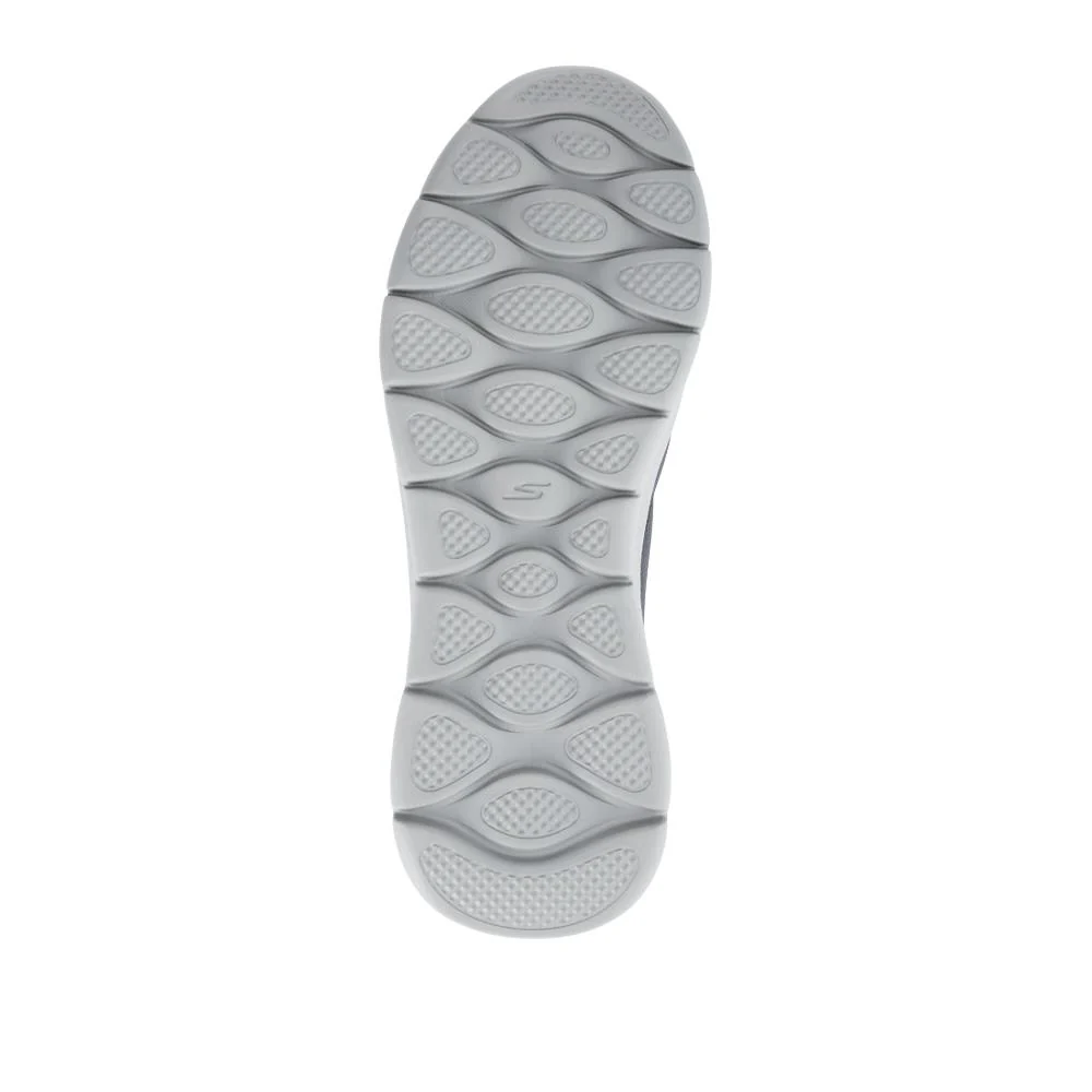 Skechers Slip-ins: GO WALK Flex - No Hands - SKE39134 / 325 566 - Charcoal - Image 4