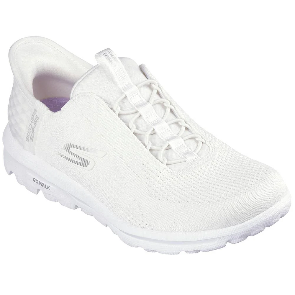 Skechers Slip-ins: GO WALK Travel - Milan - SKE39015 / 324 683 - Image 3