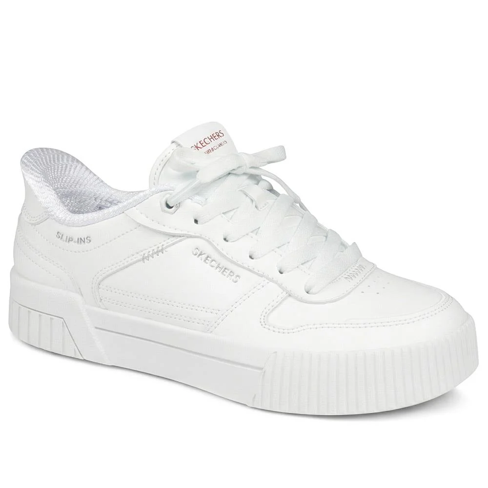 Skechers Slip-ins: Jade - Put It In Neutral - SKE43086 / 328 982