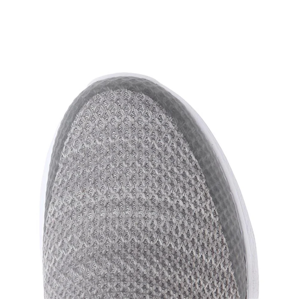 Skechers Slip-ins: Kulow Whitewater Trainers - SKE29051 / 314 364 - Charcoal - Image 4