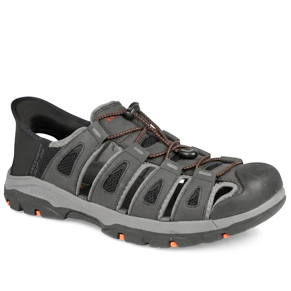 Skechers Slip-ins RF: Tresmen - Norvick - SKE43119 / 330 285