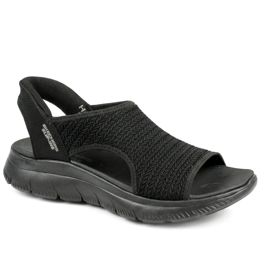 Skechers Slip-ins: Summits - Sweetly Evolved - SKE43545 / 329 433