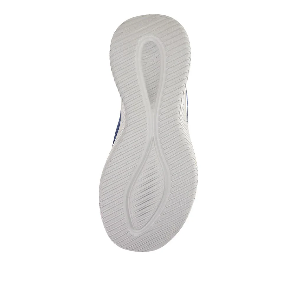 Skechers Slip-ins: Ultra Flex 3.0 - Right Away - SKE40137 / 325 675 - Navy - Image 7