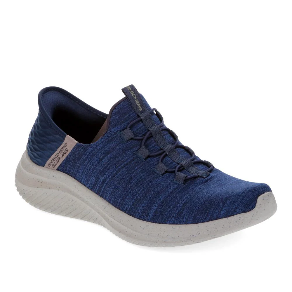 Skechers Slip-ins: Ultra Flex 3.0 - Right Away - SKE40137 / 325 675 - Navy