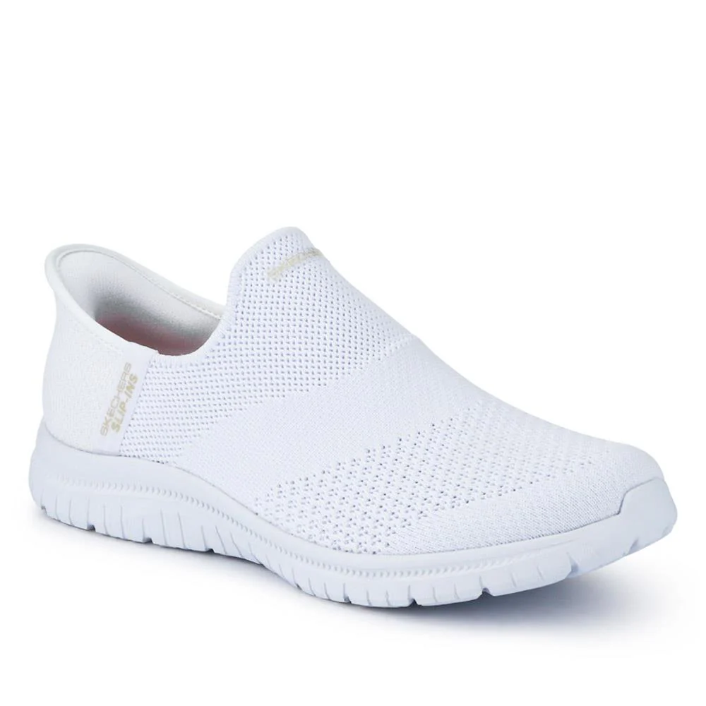 Skechers Slip-ins: Virtue - Sleek Shoes - SKE39009 / 324 680 - Image 5