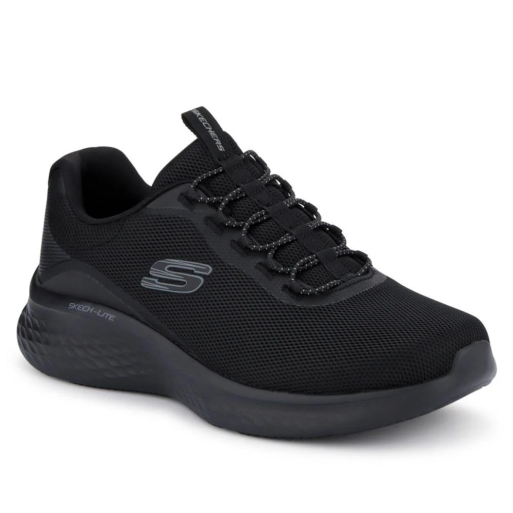 Skech-Lite Pro - Ledger Wide Fit - SKE41001 / 326 622