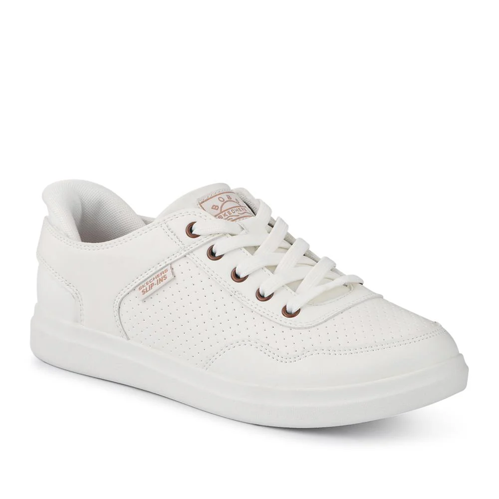 Slip-ins: BOBS D'Vine - So Flattered Trainers - SKE41520 / 326 991 - Image 2