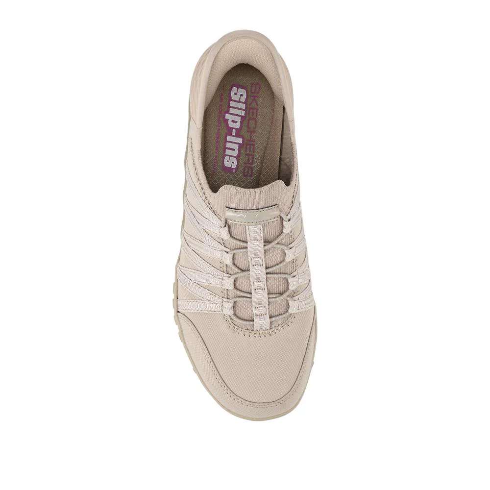 Slip-ins: Breathe-Easy - Roll-With-Me - SKE40029 / 325 580 - Taupe - Image 4