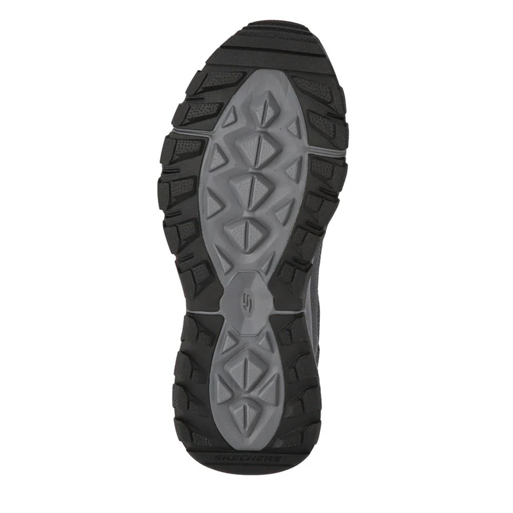 Skechers Slip-ins: Dynamite AT - Escapar Trainers - SKE41513 / 326 790 - Charcoal - Image 5