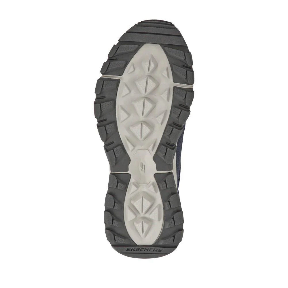 Skechers Slip-ins: Dynamite AT - Escapar Trainers - SKE41513 / 326 790 - Navy - Image 5