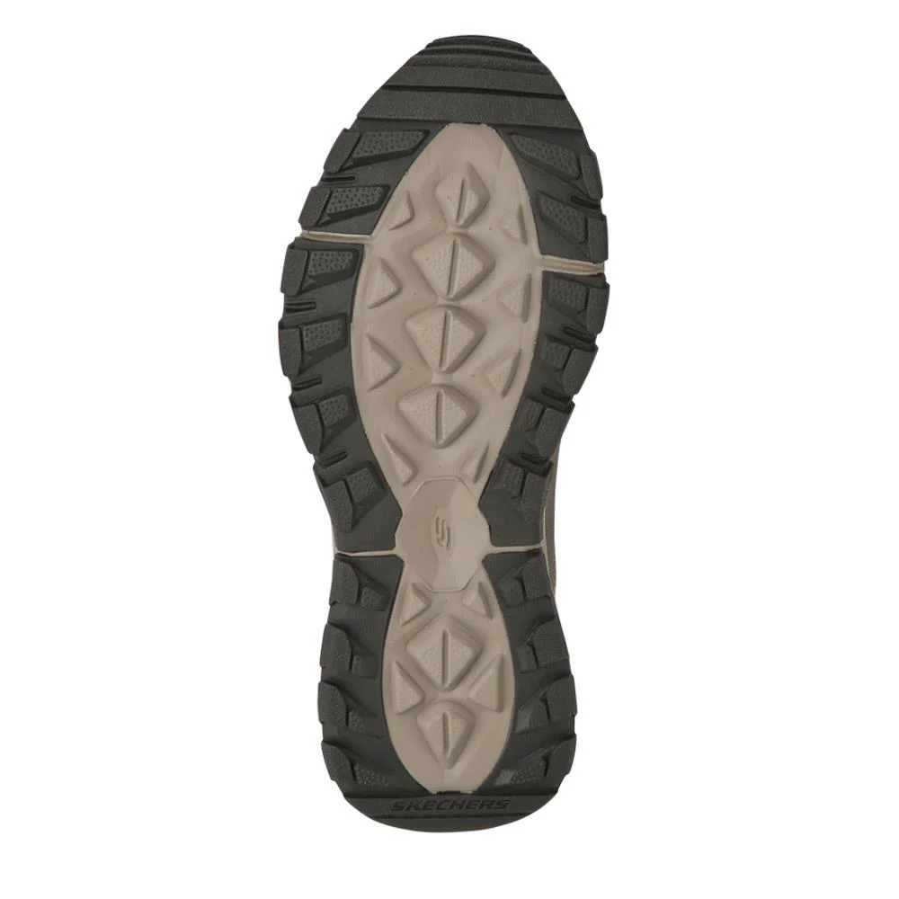 Skechers Slip-ins: Dynamite AT - Escapar Trainers - SKE41513 / 326 790 - Taupe - Image 5