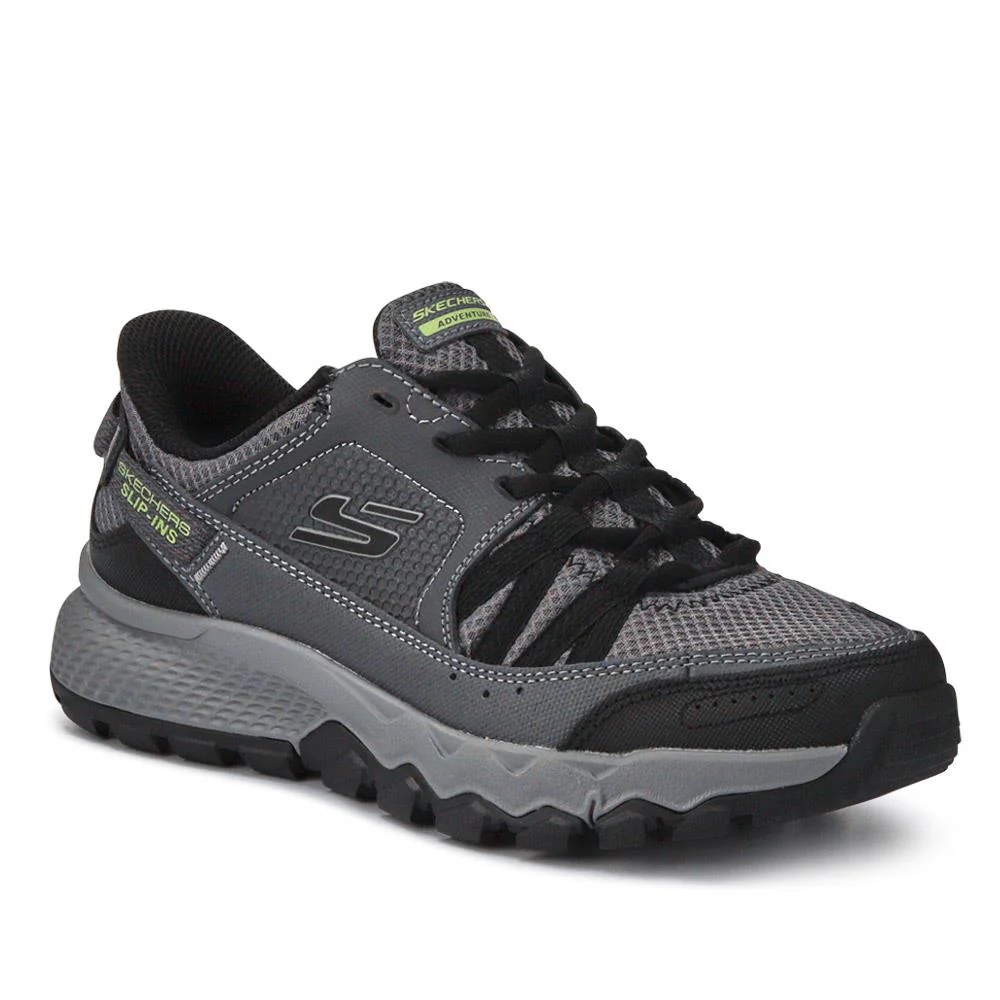 Slip-ins: Dynamite AT - Escapar Trainers - SKE41513 / 326 790
