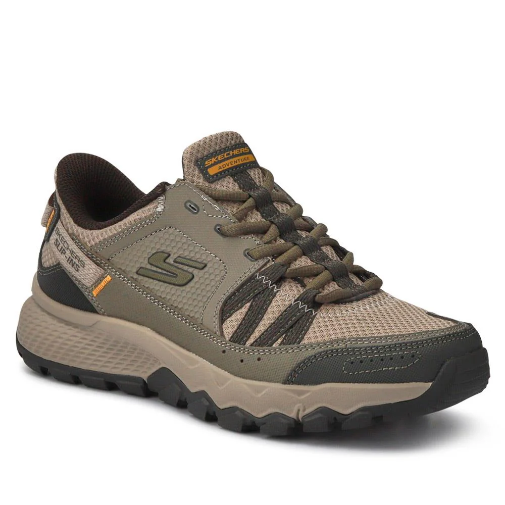 Slip-ins: Dynamite AT - Escapar Trainers - SKE41513 / 326 790