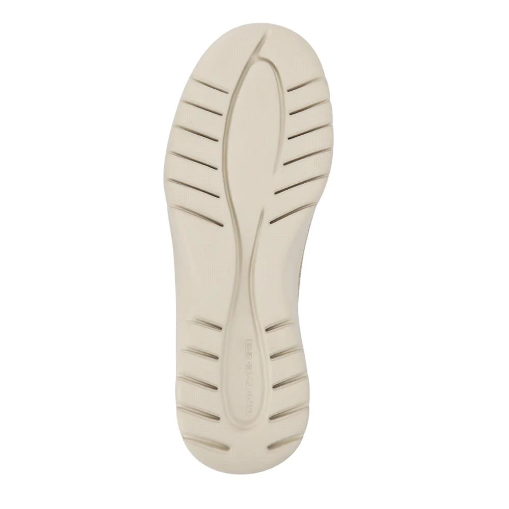 Skechers Slip-ins: On-the-GO Flex - Clover - SKE40139 / 325 678 - Taupe - Image 5