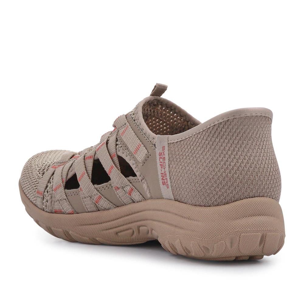 Slip-ins RF: Reggae Fest 2.0 - Neap Tide - SKE41071 / 326 843 - Taupe - Image 3