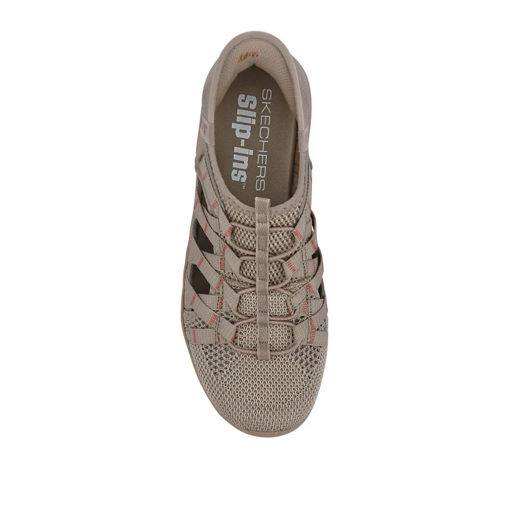 Slip-ins RF: Reggae Fest 2.0 - Neap Tide - SKE41071 / 326 843 - Taupe - Image 4