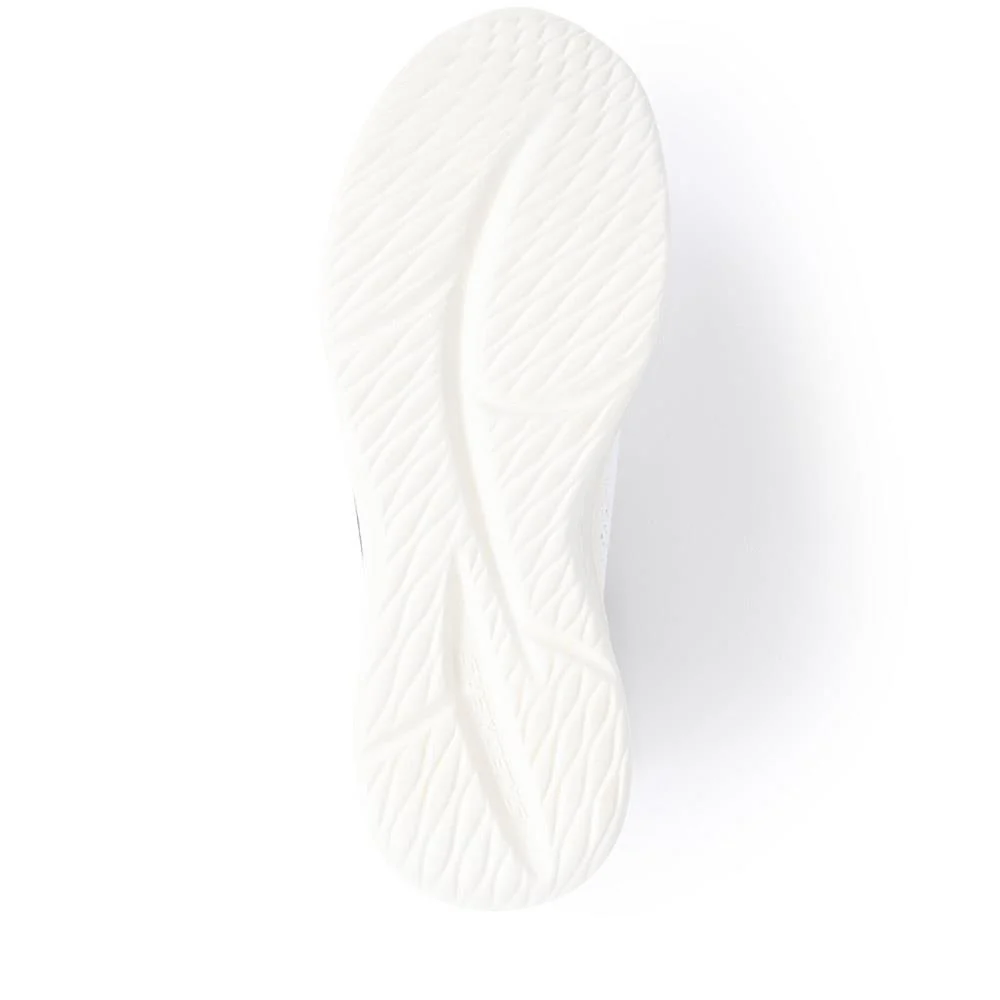 Slip -Ins - Slade - Quinto - SKE39161 / 326 052 - White - Image 4