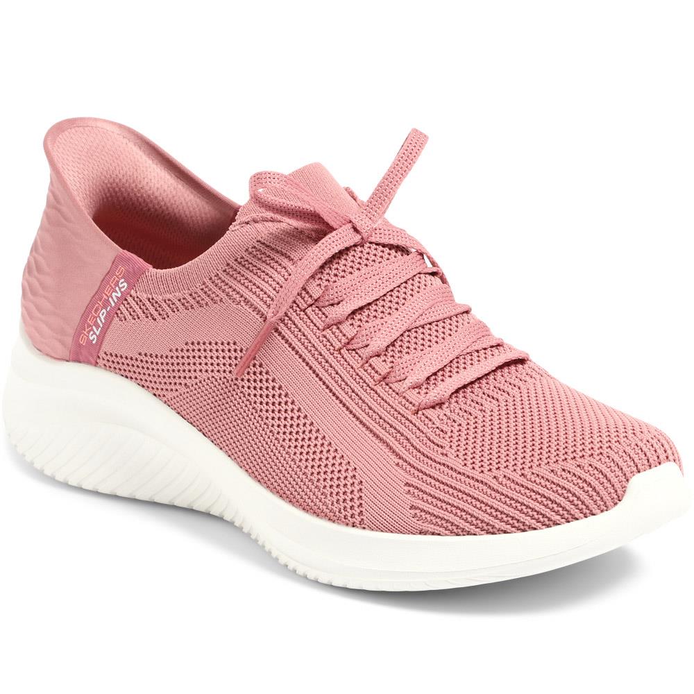 Slip-ins Ultra Flex 3.0 - Brilliant Trainers - SKE36533 / 323 463 - Image 2