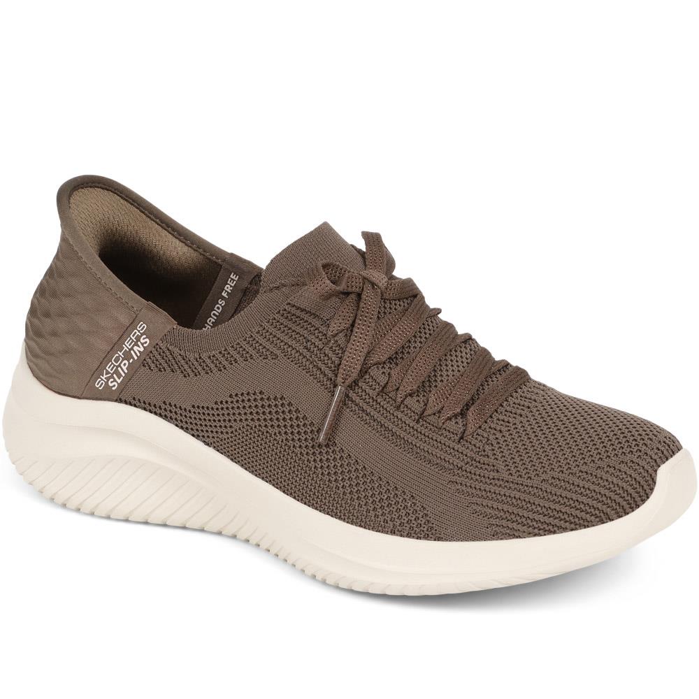 Slip-ins Ultra Flex 3.0 - Brilliant Trainers - SKE36533 / 323 463 - Image 4