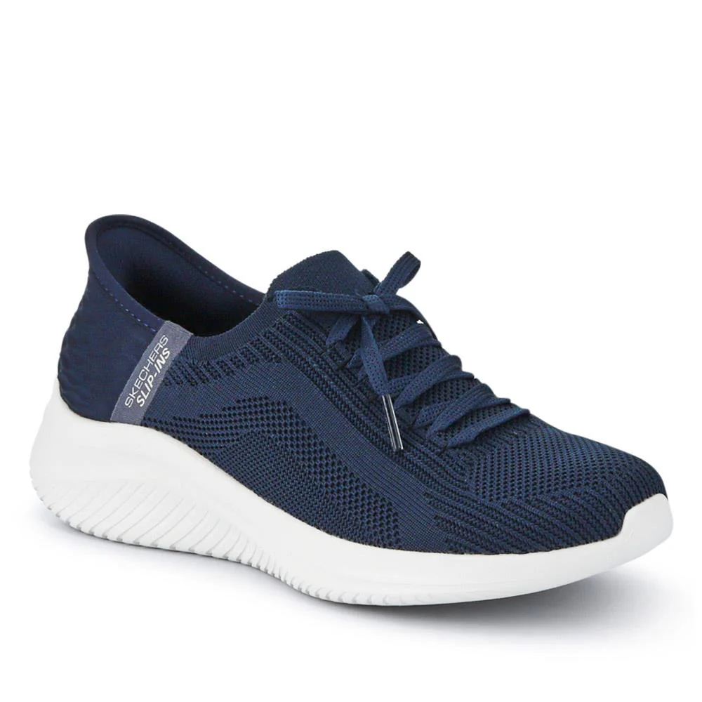 Slip-ins Ultra Flex 3.0 - Brilliant Trainers - SKE36533 / 323 463 - Image 6