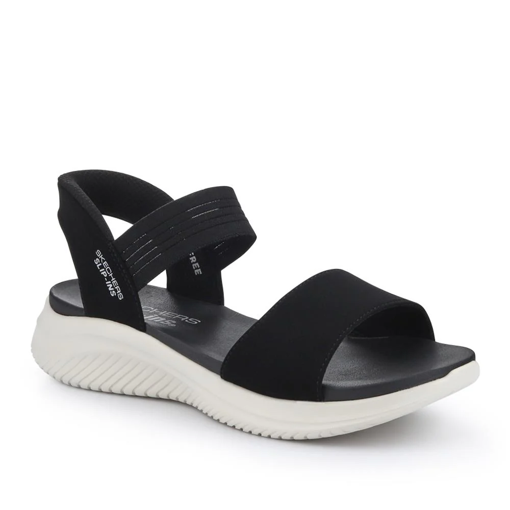 Slip-ins: Ultra Flex 3.0 - Summerville Sandals - SKE41072 / 326 844 - Image 2