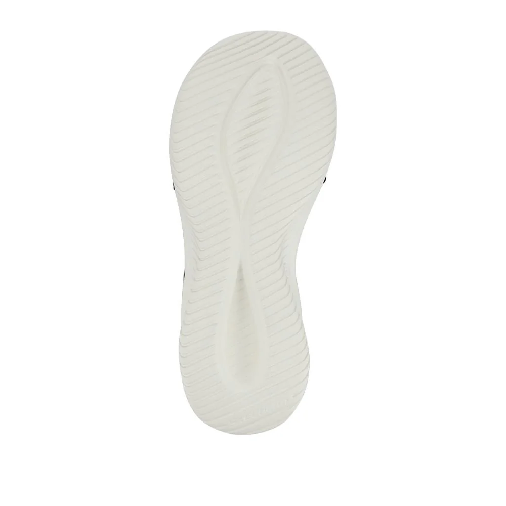 Slip-ins: Ultra Flex 3.0 - Summerville Sandals - SKE41072 / 326 844 - Black - Image 7